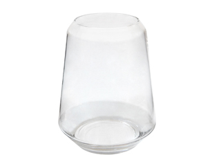 GLASS3