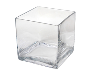 GLASS4