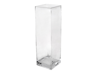 GLASS6