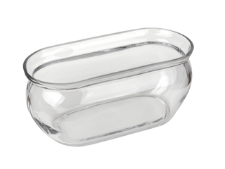 GLASS5