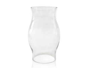 GLASS7