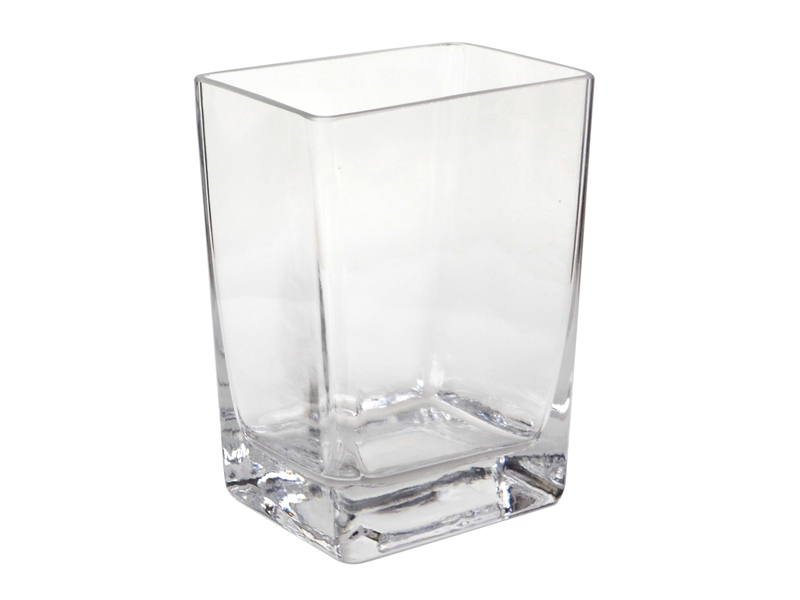 GLASS8