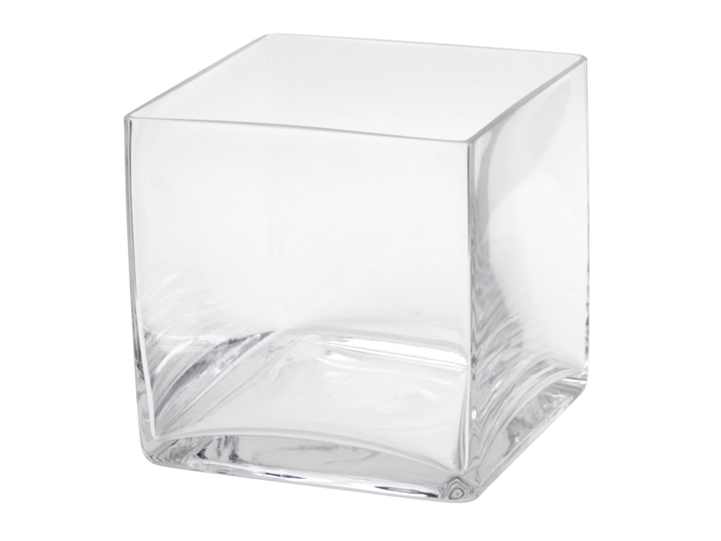 GLASS9