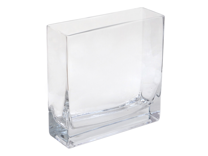 GLASS10