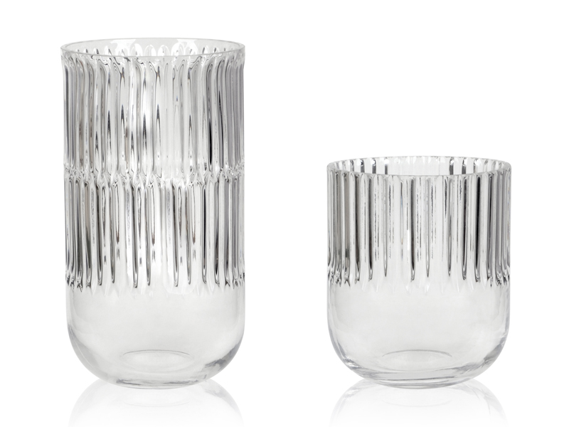 GLASS11