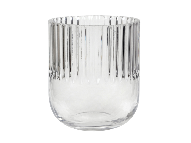 GLASS12
