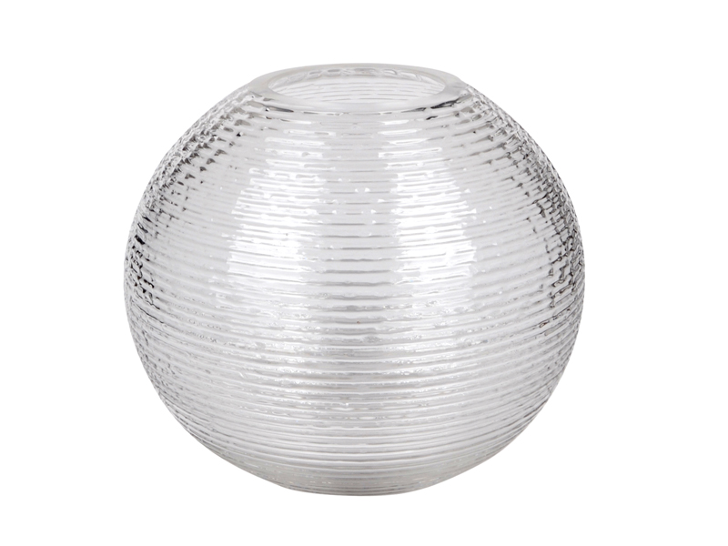 GLASS13