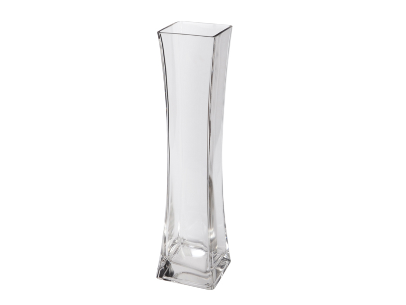 GLASS14