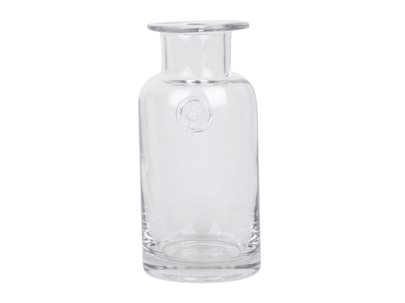 GLASS17