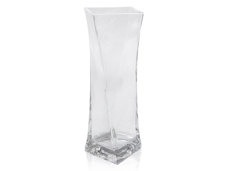 GLASS16
