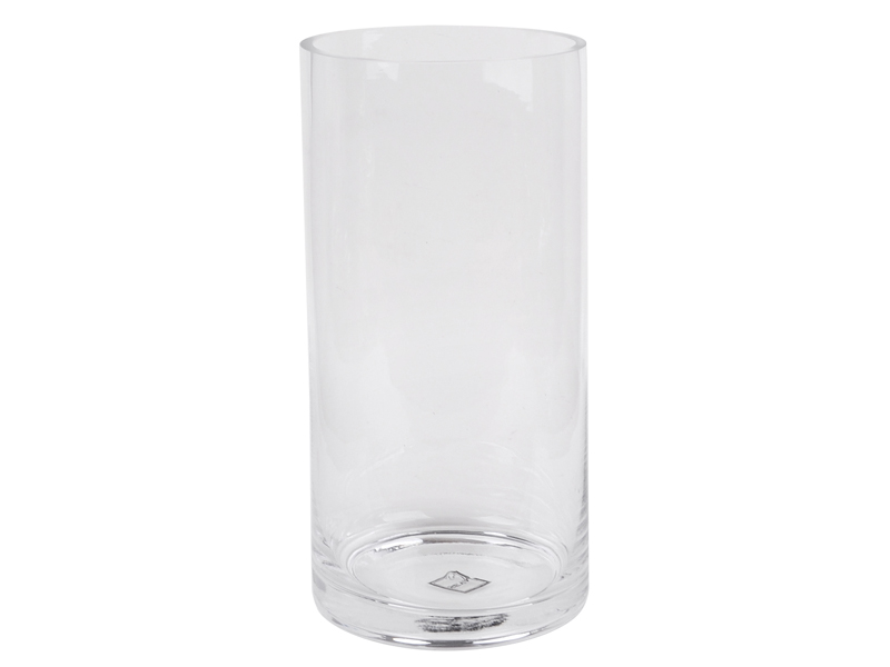 GLASS19
